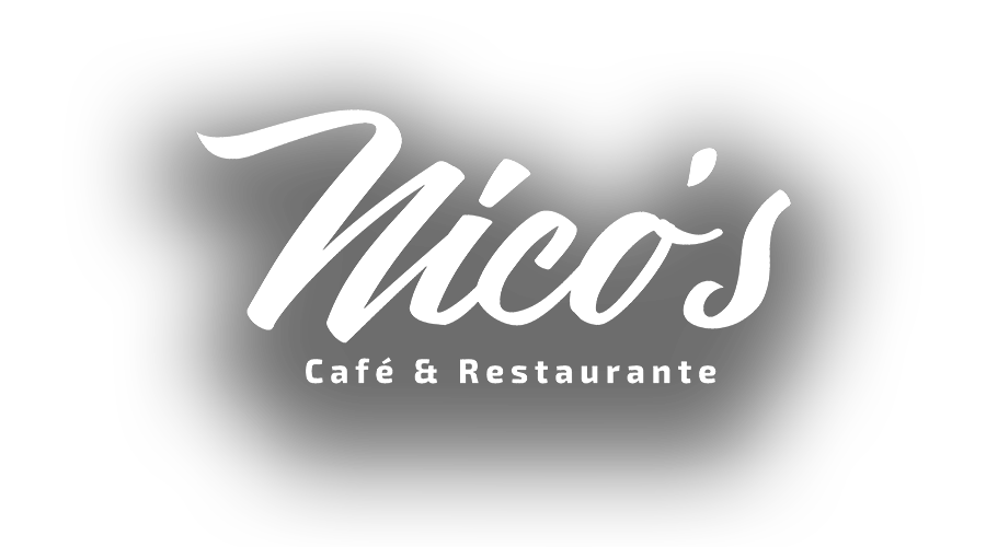 Nico's Logo